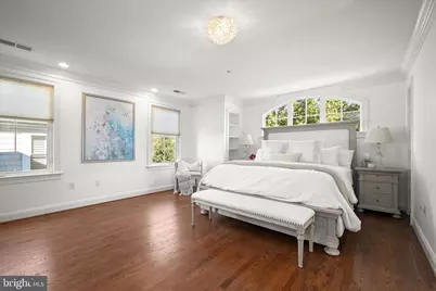 6700 Fairfax Road, Chevy Chase, MD 20815 - Photo 27