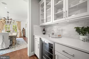 6700 Fairfax Rd, Chevy Chase, MD 20815 - Photo 11