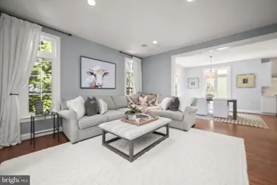 6700 Fairfax Road, Chevy Chase, MD 20815 - Photo 21