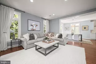 6700 Fairfax Rd, Chevy Chase, MD 20815 - Photo 21