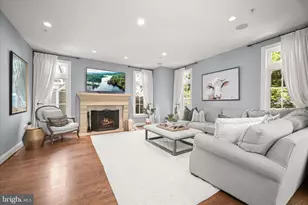 6700 Fairfax Rd, Chevy Chase, MD 20815 - Photo 19