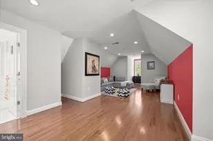 6700 Fairfax Rd, Chevy Chase, MD 20815 - Photo 47