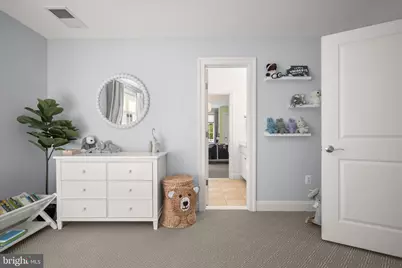 6700 Fairfax Road, Chevy Chase, MD 20815 - Photo 35