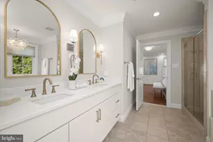 6700 Fairfax Rd, Chevy Chase, MD 20815 - Photo 31