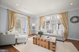 6700 Fairfax Rd, Chevy Chase, MD 20815 - Photo 7