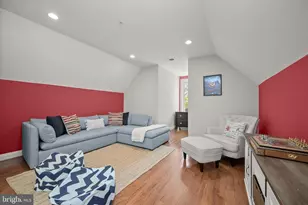 6700 Fairfax Rd, Chevy Chase, MD 20815 - Photo 49