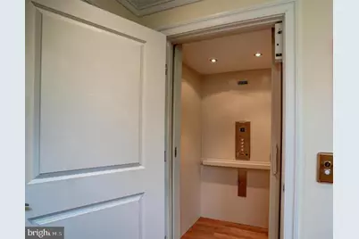 6700 Fairfax Road, Chevy Chase, MD 20815 - Photo 23