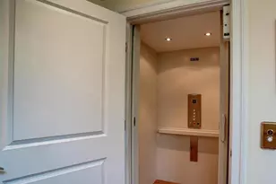 6700 Fairfax Rd, Chevy Chase, MD 20815 - Photo 23