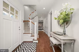 6700 Fairfax Rd, Chevy Chase, MD 20815 - Photo 5