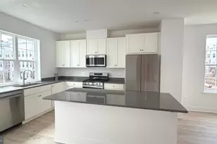 2106 Henson Norris St, Rockville, MD 20850 - Photo 7