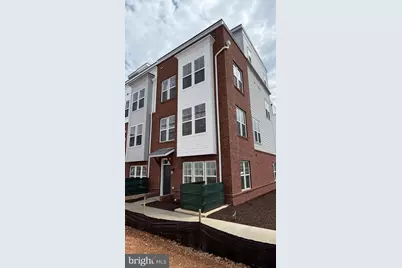 2106 Henson Norris St, Rockville, MD 20850 - Photo 1