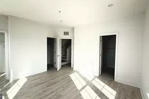 2106 Henson Norris St, Rockville, MD 20850 - Photo 11