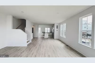 2106 Henson Norris St, Rockville, MD 20850 - Photo 9