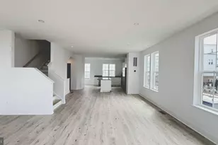 2106 Henson Norris St, Rockville, MD 20850 - Photo 9