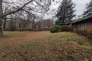 523 Copley Ln, Silver Spring, MD 20904 - Photo 5