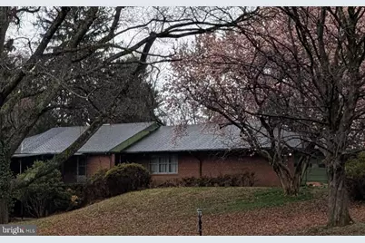 523 Copley Lane, Silver Spring, MD 20904 - Photo 1