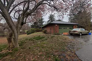 523 Copley Ln, Silver Spring, MD 20904 - Photo 3