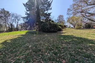 523 Copley Ln, Silver Spring, MD 20904 - Photo 15