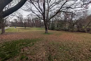 523 Copley Ln, Silver Spring, MD 20904 - Photo 9