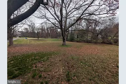 Copley Lane, Silver Spring, MD 20904 - Photo 1