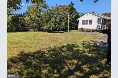 15500 Quince Orchard Road, Gaithersburg, MD 20878 - Photo 3