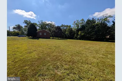 15500 Quince Orchard Road, Gaithersburg, MD 20878 - Photo 9