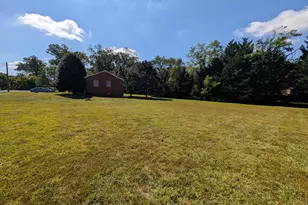 15500 Quince Orchard Rd, Gaithersburg, MD 20878 - Photo 9