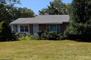 15500 Quince Orchard Rd, Gaithersburg, MD 20878 - Photo 1