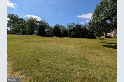 15500 Quince Orchard Road, Gaithersburg, MD 20878 - Photo 7