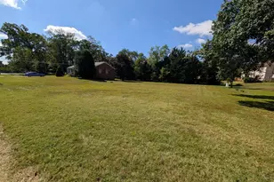 15500 Quince Orchard Rd, Gaithersburg, MD 20878 - Photo 7