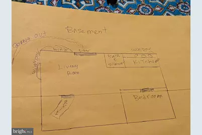 15500 Quince Orchard Road, Gaithersburg, MD 20878 - Photo 11