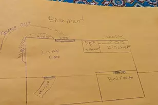 15500 Quince Orchard Rd, Gaithersburg, MD 20878 - Photo 11