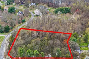 20628 Top Ridge Dr, Boyds, MD 20841 - Photo 1