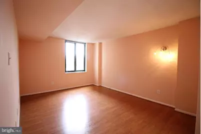 7401 Westlake Terrace #610, Bethesda, MD 20817 - Photo 21