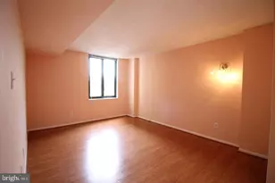 7401 Westlake Terrace, Bethesda, MD 20817 - Photo 21