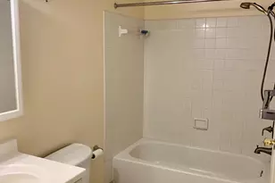 7401 Westlake Terrace, Bethesda, MD 20817 - Photo 27
