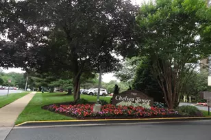 7401 Westlake Terrace, Bethesda, MD 20817 - Photo 3