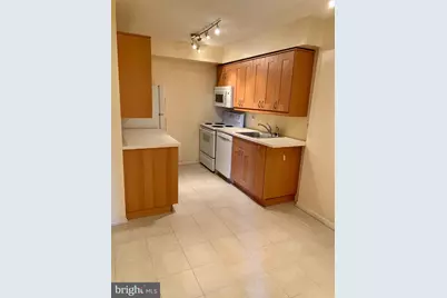 7401 Westlake Terrace #610, Bethesda, MD 20817 - Photo 15
