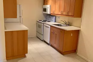 7401 Westlake Terrace, Bethesda, MD 20817 - Photo 15