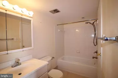 7401 Westlake Terrace #610, Bethesda, MD 20817 - Photo 25