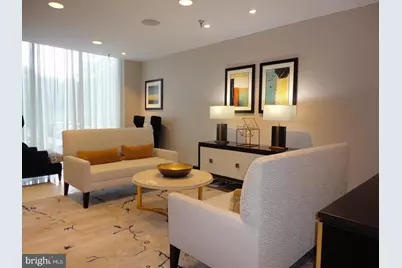 7401 Westlake Terrace #610, Bethesda, MD 20817 - Photo 7