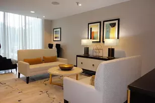 7401 Westlake Terrace, Bethesda, MD 20817 - Photo 7