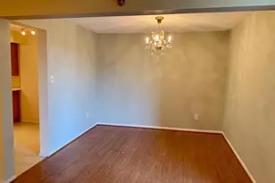 7401 Westlake Terrace, Bethesda, MD 20817 - Photo 11