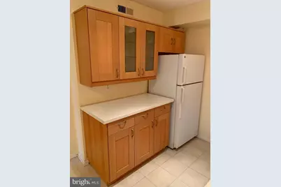 7401 Westlake Terrace #610, Bethesda, MD 20817 - Photo 17