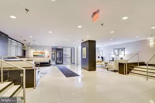 7401 Westlake Terrace, Bethesda, MD 20817 - Photo 5