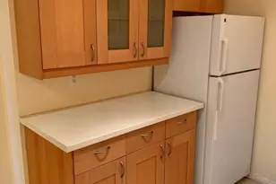 7401 Westlake Terrace, Bethesda, MD 20817 - Photo 19
