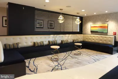 7401 Westlake Terrace #610, Bethesda, MD 20817 - Photo 37