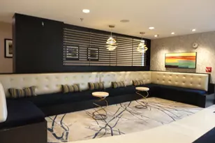 7401 Westlake Terrace, Bethesda, MD 20817 - Photo 37