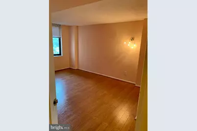 7401 Westlake Terrace #610, Bethesda, MD 20817 - Photo 23