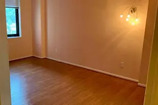 7401 Westlake Terrace, Bethesda, MD 20817 - Photo 23